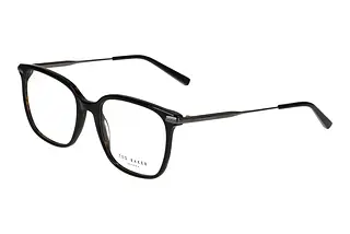 Ted Baker 398295 900