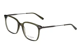 Ted Baker 398295 937
