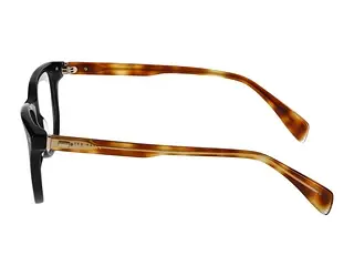 Seitenansicht Ted Baker 398310 (001)