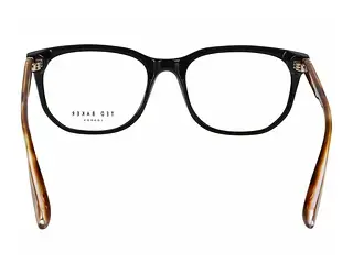 Rückansicht Ted Baker 398310 (001)