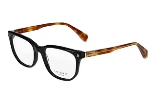 Ted Baker 398310 001 Schwarz