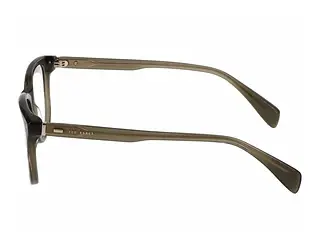 Seitenansicht Ted Baker 398310 (537)