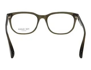 Rückansicht Ted Baker 398310 (537)