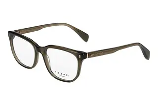 Ted Baker 398310 537 GrÃ¼n