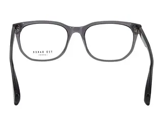 Rückansicht Ted Baker 398310 (977)