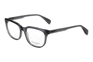 Ted Baker 398310 977