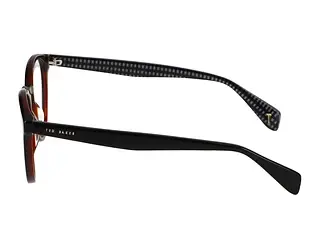 Seitenansicht Ted Baker 398312 (001)