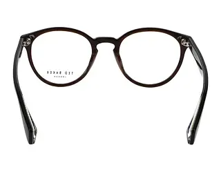 Rückansicht Ted Baker 398312 (001)