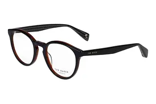 Ted Baker 398312 001