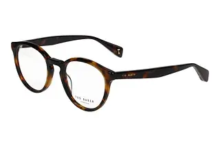 Ted Baker 398312 140