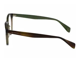 Seitenansicht Ted Baker 398312 (537)