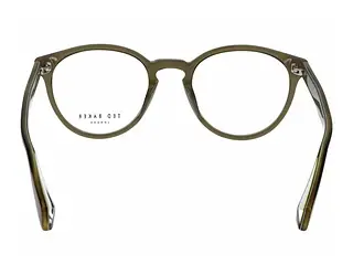 Rückansicht Ted Baker 398312 (537)