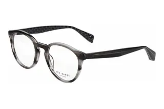 Ted Baker 398312 955