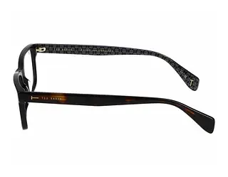 Seitenansicht Ted Baker 398313 (001)