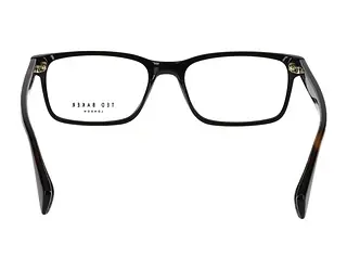 Rückansicht Ted Baker 398313 (001)