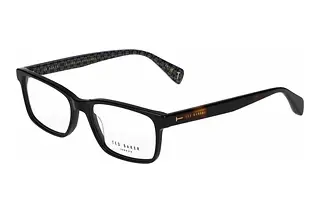 Ted Baker 398313 001 Schwarz