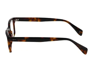Seitenansicht Ted Baker 398313 (140)