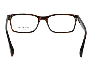 Rückansicht Ted Baker 398313 (140)