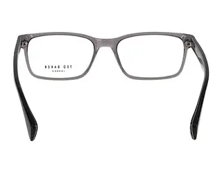 Rückansicht Ted Baker 398313 (999)