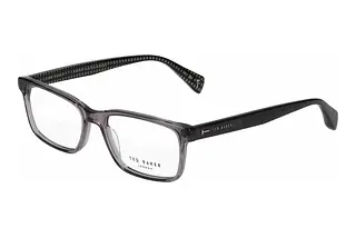 Ted Baker 398313 999