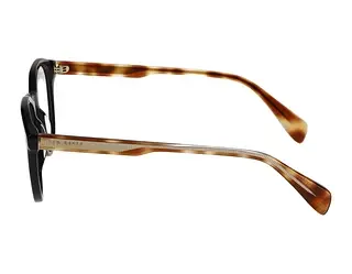 Seitenansicht Ted Baker 398314 (001)