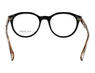 Rückansicht Ted Baker 398314 (001)