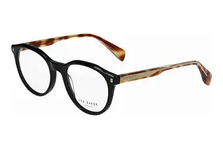Vorderansicht Ted Baker 398314 (001)