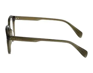 Seitenansicht Ted Baker 398314 (537)