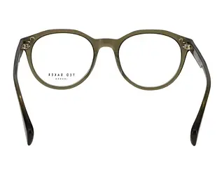 Rückansicht Ted Baker 398314 (537)