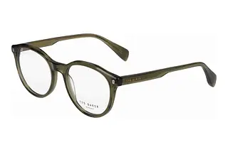 Ted Baker 398314 537 GrÃ¼n