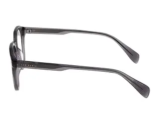 Seitenansicht Ted Baker 398314 (977)