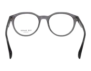 Rückansicht Ted Baker 398314 (977)