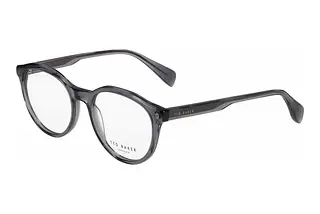 Ted Baker 398314 977