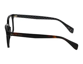 Seitenansicht Ted Baker 398315 (001)