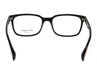 Rückansicht Ted Baker 398315 (001)