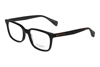 Ted Baker 398315 001