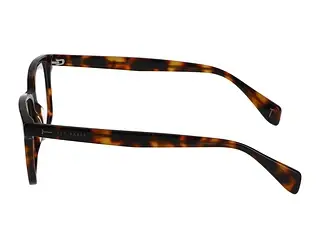 Seitenansicht Ted Baker 398315 (140)