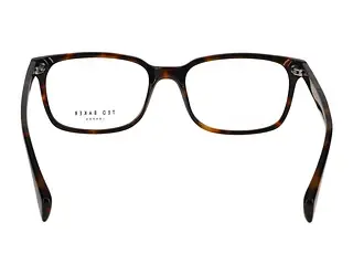 Rückansicht Ted Baker 398315 (140)