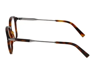 Seitenansicht Ted Baker 398317 (101)