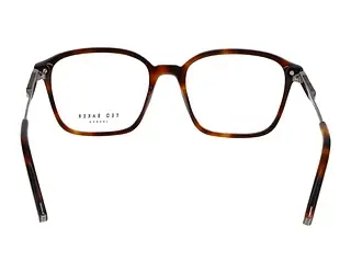 Rückansicht Ted Baker 398317 (101)