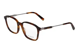 Vorderansicht Ted Baker 398317 (101)