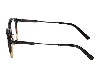 Seitenansicht Ted Baker 398317 (102)