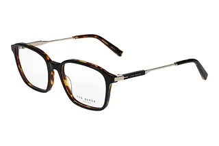 Ted Baker 398317 107 Braun