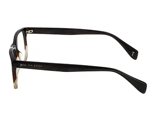 Seitenansicht Ted Baker 398319 (101)