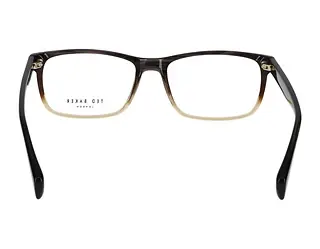 Rückansicht Ted Baker 398319 (101)
