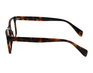 Seitenansicht Ted Baker 398319 (140)