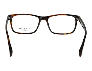 Rückansicht Ted Baker 398319 (140)