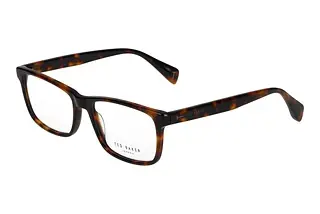 Vorderansicht Ted Baker 398319 (140)