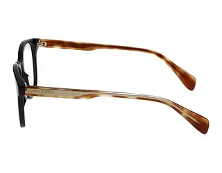 Seitenansicht Ted Baker 398320 (001)