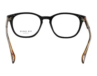 Rückansicht Ted Baker 398320 (001)